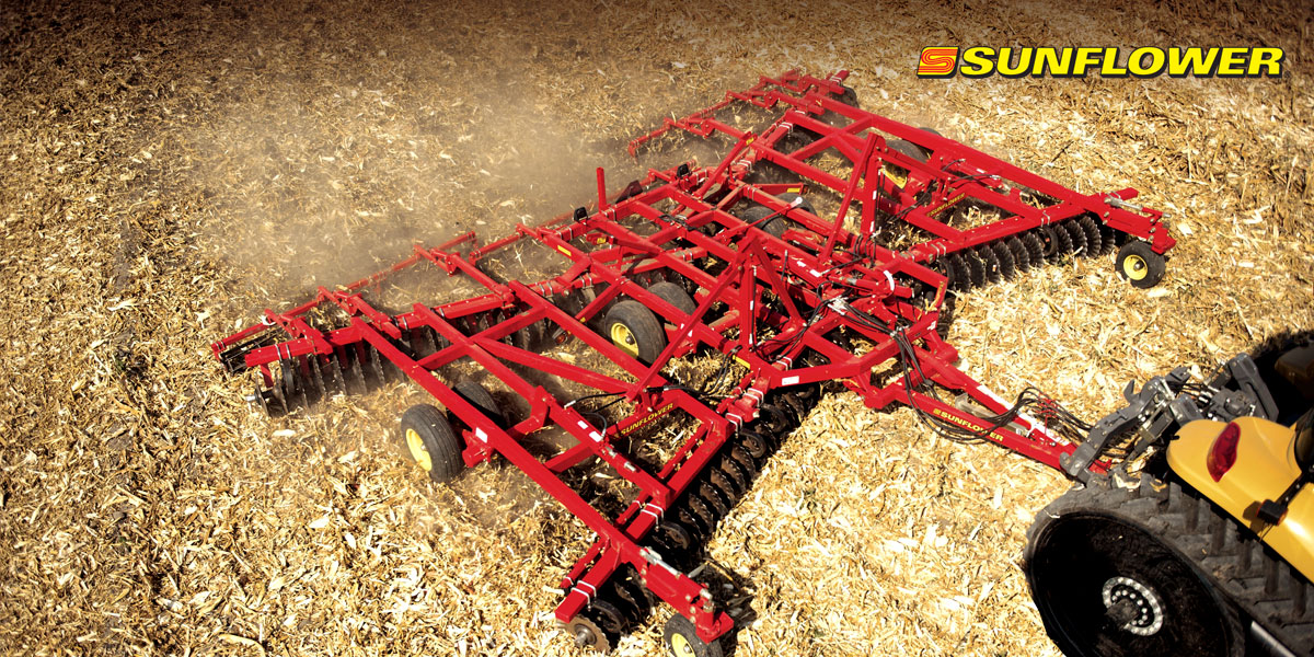 challenger-seeding-and-tillage-header-sunflower.jpg
